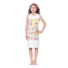 Camisola regata                