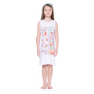 Camisola regata                    