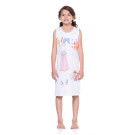 Camisola regata                 