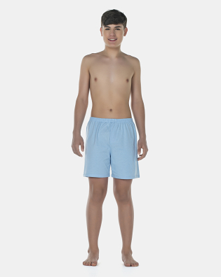 Short Masculino Adulto