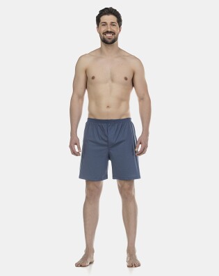 Short Masculino Adulto