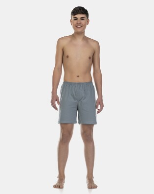 Short Masculino Adulto