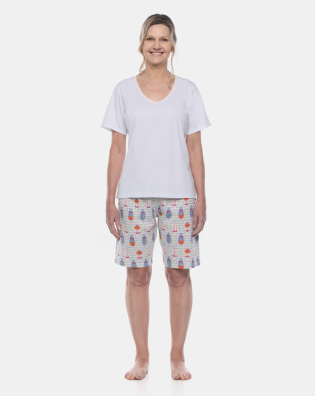 sonhart pijamas