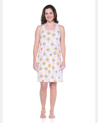 Camisola regata nadador