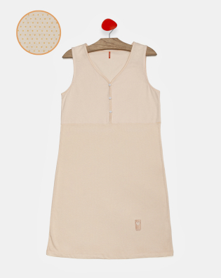 Camisola Feminina Adulto Regata