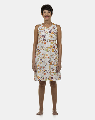 Camisola Feminina Adulto Regata Aberta