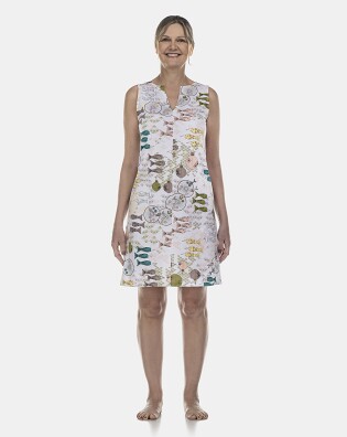 Camisola Feminina Adulto Regata