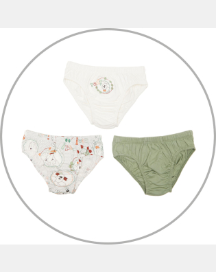 Kit cueca