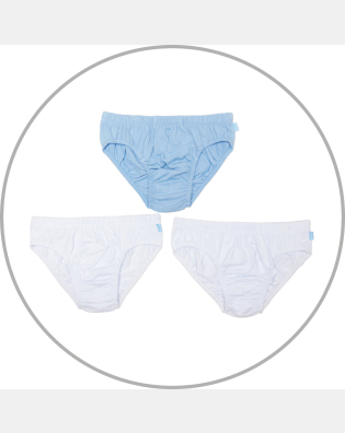Kit cueca            