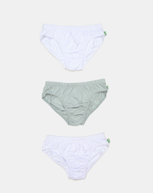Kit cueca  