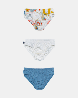 Kit Cueca