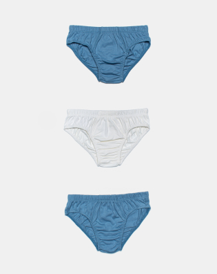 Kit Cueca