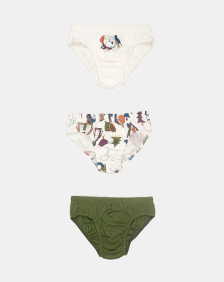 Kit Cueca