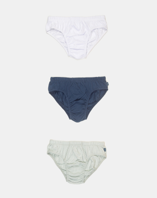 Kit Cueca