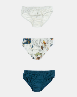 Kit cueca