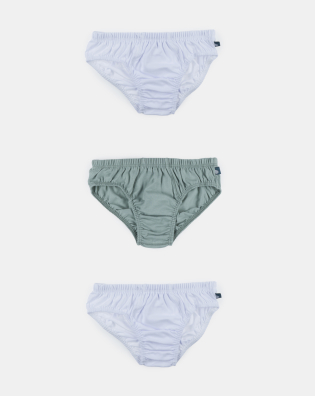 Kit cueca   