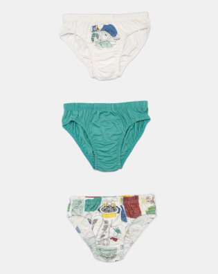 Kit cueca