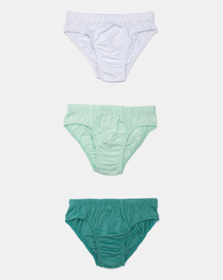 Kit cueca        
