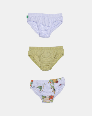 Kit Cueca