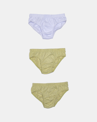 Kit Cueca