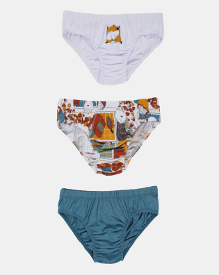Kit Cueca