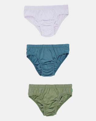 Kit Cueca