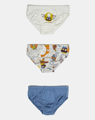 Kit Cueca Kids