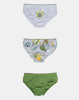 Kit Cueca Kids