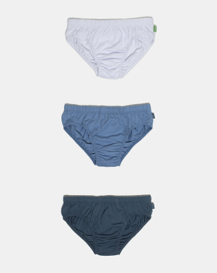 Kit Cueca Kids