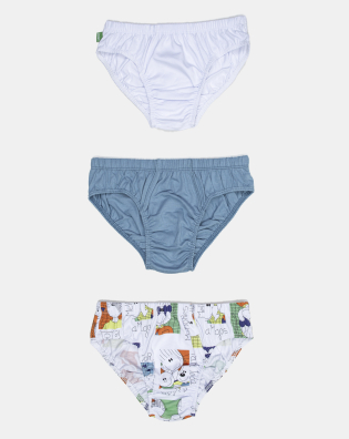 Kit Cueca Kids