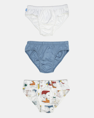 Kit Cueca Kids