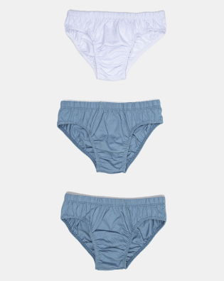 Kit Cueca Kids