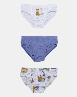 Kit Cueca Kids