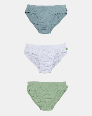 Kit Cueca Kids