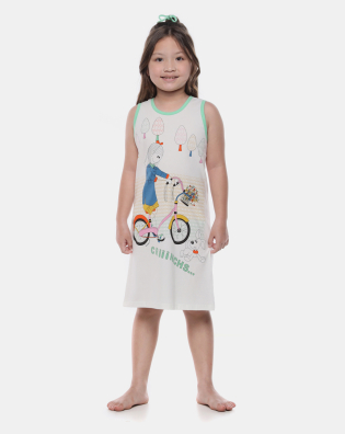 Camisola Regata