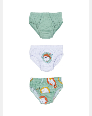 KIT CUECA