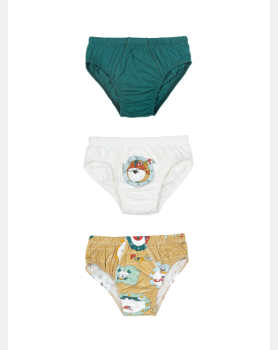KIT CUECA