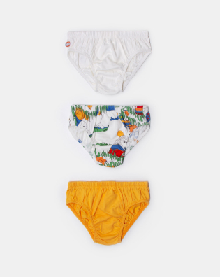 Kit cueca