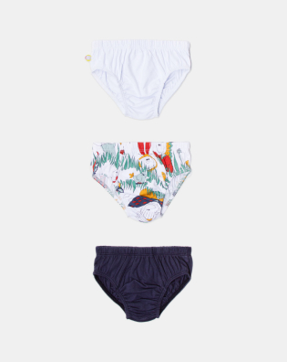 Kit cueca