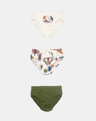 Kit Cueca