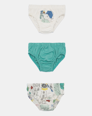 Kit Cueca