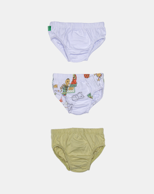 Kit Cueca