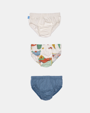 Kit Cueca