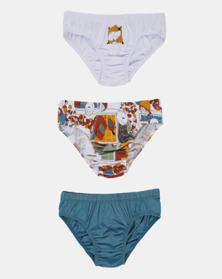 Kit Cueca