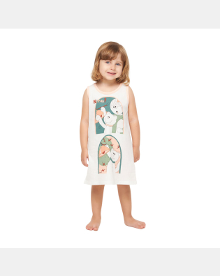 Camisola regata                 
