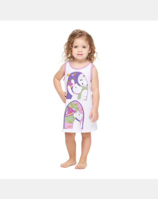 Camisola regata         