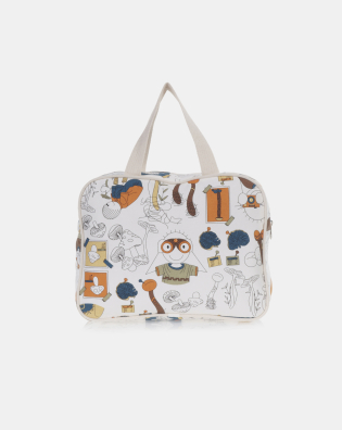 Necessaire