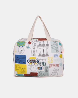 Necessaire