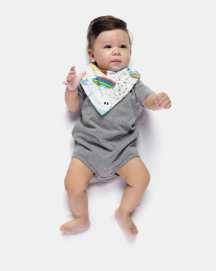 Babador                  