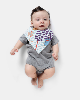 Babador     